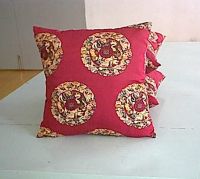 Home Textiles Fabric Design, The New