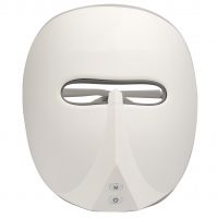 LED Facial Mask Photon Therapy Skin