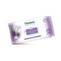Selling Himalaya Soothing &amp; Protecting Baby Wipes 56&amp;apos;s