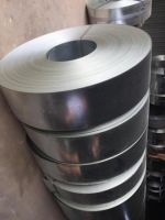 Selling Galvanized Steel Coil for Sale Steel Sheets, Strips Manufacturer HOT DIP GALVANIZED STEEL