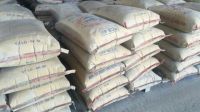 Selling Quality Ordinary Portland Cement 42.5 Grade From Australia