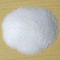 Selling White Granulated Sugar, Refined Sugar Icumsa 45 White Brazilian