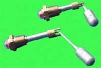 Liquid Level Indicator(float Type
