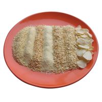 dehydrated garlic granules/garlic powder/garlic flakes for sale From China