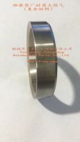 Weichai Valve Seat