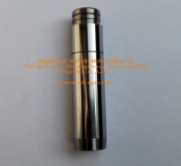 ISUZU Valve Seat &amp;valve