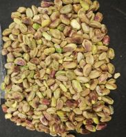 Pistachios Nuts