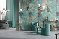 800x1600cm Porcelain Tiles