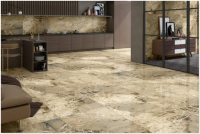 60x120cm Porcelain Tiles From India