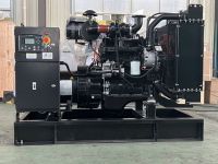 https://cn.tradekey.com/product_view/20kw-2400kw-Electric-Generating-Set-Silent-Soundproof-Diesel-Generator-10160790.html
