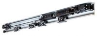 New Model---Automatic Sliding Door Operator