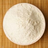 RESISTANCE DEXTRIN