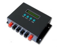 LED Controller