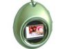 Digital Photo Frame