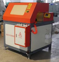 Factory Direct Discount Aluminum Profile Cutting Saw Worldwide Supply From China