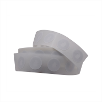 Dia25mm RFID Passive Tag NFC 213