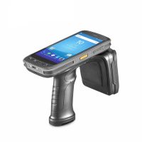 Impinj R2000 Chip Android 8.1