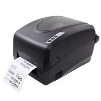 Desktop UHF RFID Tag Printer Thermal