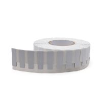 Metal Asset Management Tag UHF Flexible