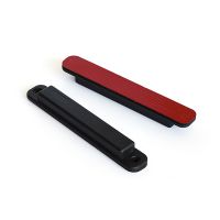 ABS UHF Anti-metal Tag Outdoor