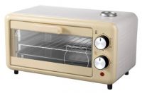 Steam Oven 11L