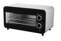 Excellent Quality Electrical Oven 11L