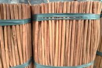 Long Stick Cinnamon Cassia