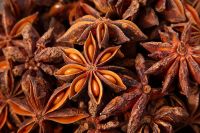 Star anise