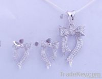 https://cn.tradekey.com/product_view/2011-New-Fashion-925-Sterling-Silver-Cz-Jewelry-Set-2255086.html