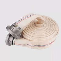 Fire Hose Gb poly...