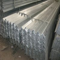 Galvanized steel ...