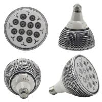 LED Red Light Therapy