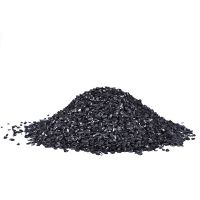 Coal based granular Activated carbon/activated charcoal granules