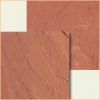 Sandstone, Marbels,granite,limestone&chickpeas