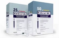 eliquis 5mg-1 apixaban film-coated tablets