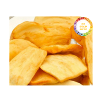Best Sale 2022 - Dried Jackfruit With Cheap Price