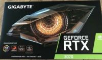 GeForce RTX 2080 Ti 11GB GDDR6