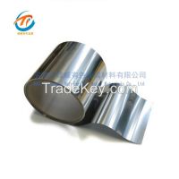 Titanium Foil
