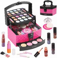 Kids Makeup Kit f...