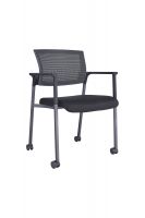 Meeting  Chair(2009E-33S