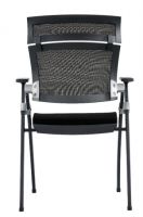 Training Chair(2010E-31G