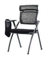 Training Chair(2010E-31GF