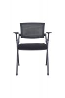Training Chair(2010E-31
