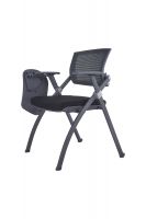 Training Chair(2010E-31S