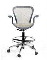 Mesh Chair(2011F-3