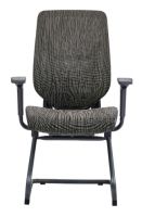 Visitor chair(2002E-46)