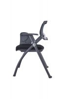 Training Chair(2010E-31F-1