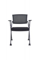 Training Chair(2010E-31FS