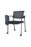 meeting  chair(2009E-33) From China