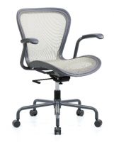 Mesh Chair(2011F-1D